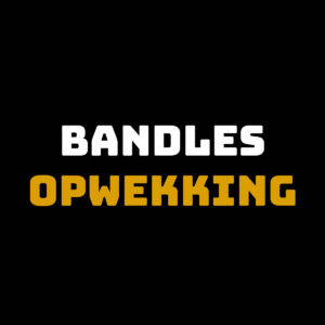 Bandles Opwekking Barneveld